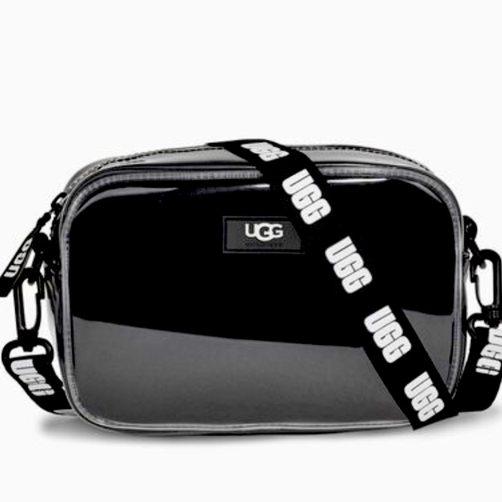 Brand new ugg purses - Picture 2 of 4